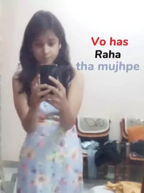 Chandu Champion CapCut Template