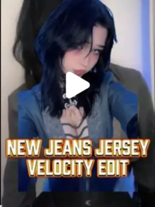 SWITCHED IT UP CapCut Template