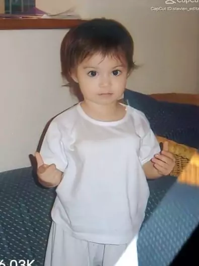 DIA DELÍCIA CapCut Template