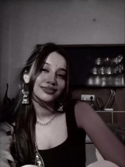 Sahiba CapCut Template